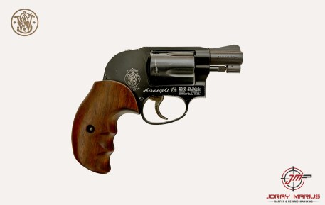 s&w 38-3 revolver 15798 10062026